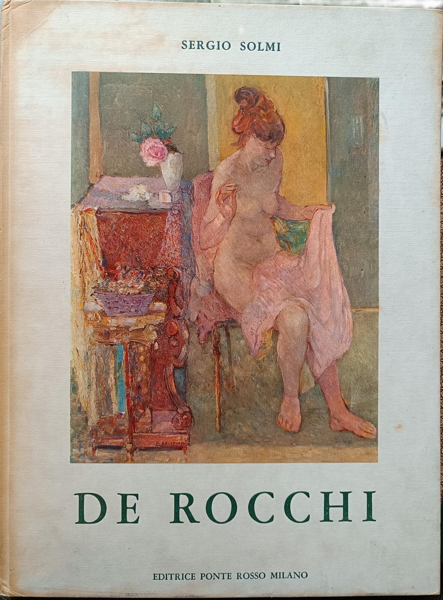 Studio Bibliografico Marini