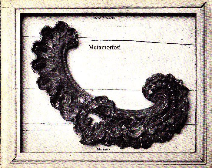 Studio Bibliografico Marini