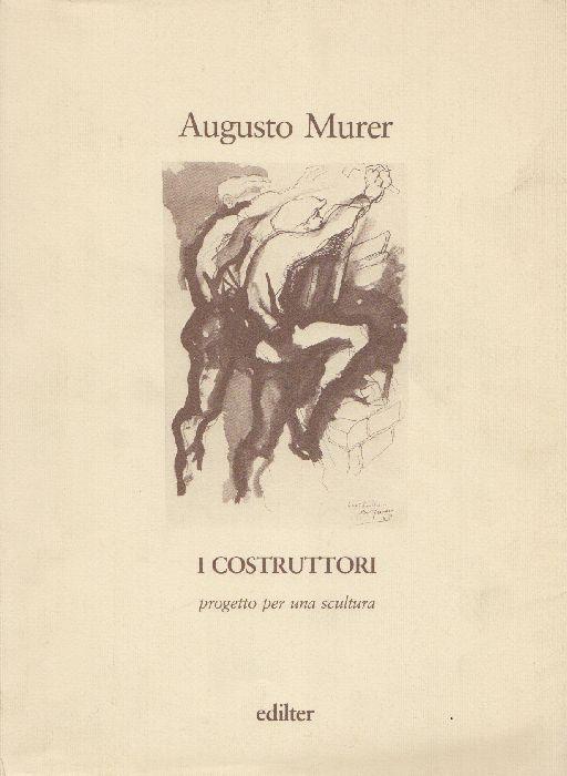 Studio Bibliografico Marini