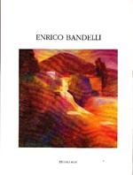 Enrico Bandelli