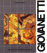 Giovanetti