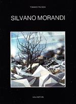 Silvano Morandi