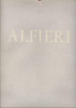 Alfieri