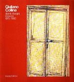 Giuliano Collina. Dipinti, disegni, incisioni 1975-1980