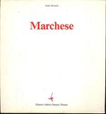 Salvatore Marchese