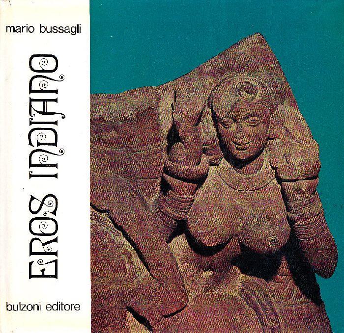 Studio Bibliografico Marini