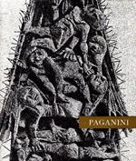 Paganini