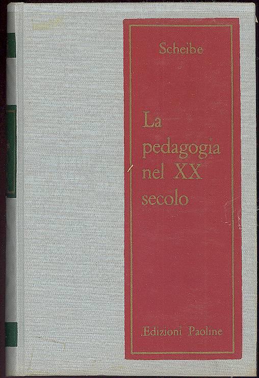 Studio Bibliografico Marini