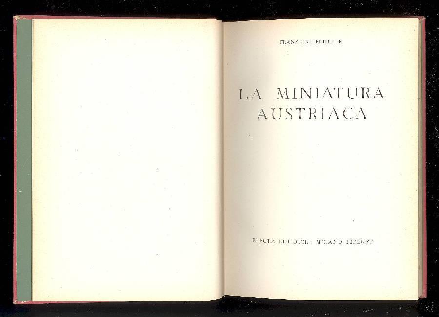 Studio Bibliografico Marini