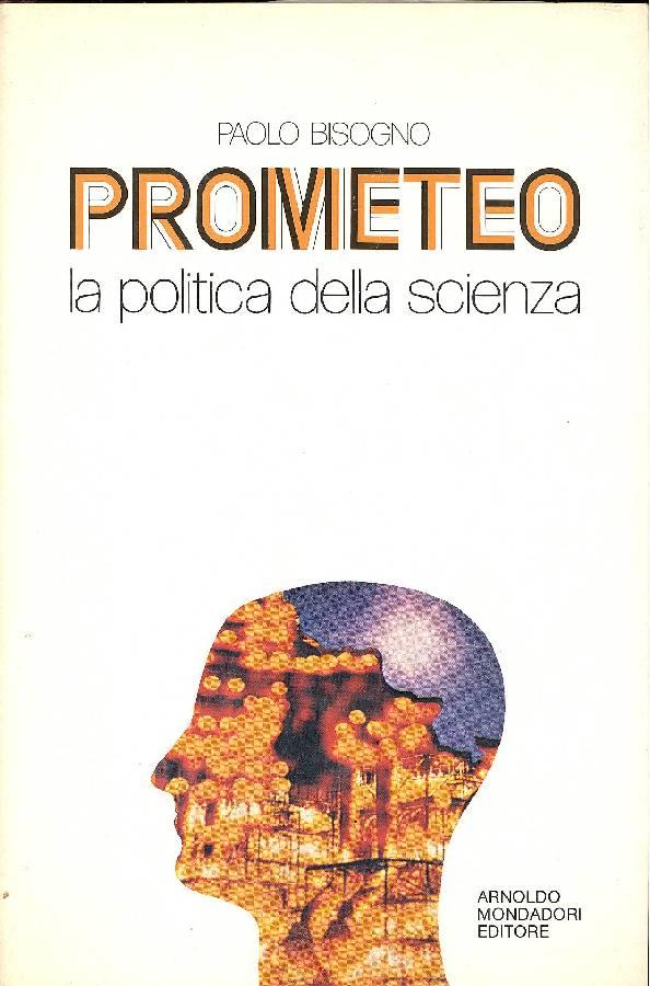 Studio Bibliografico Marini