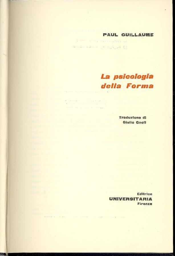Studio Bibliografico Marini
