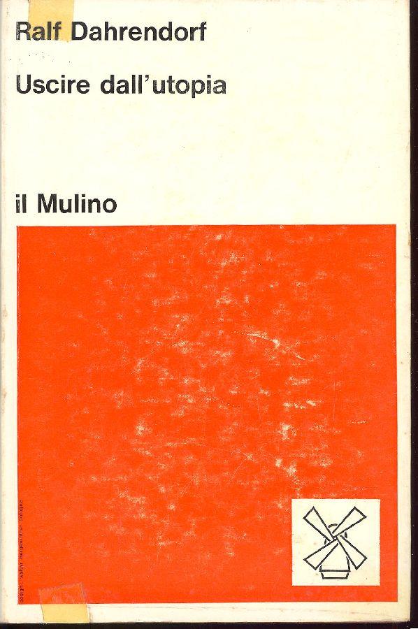 Studio Bibliografico Marini