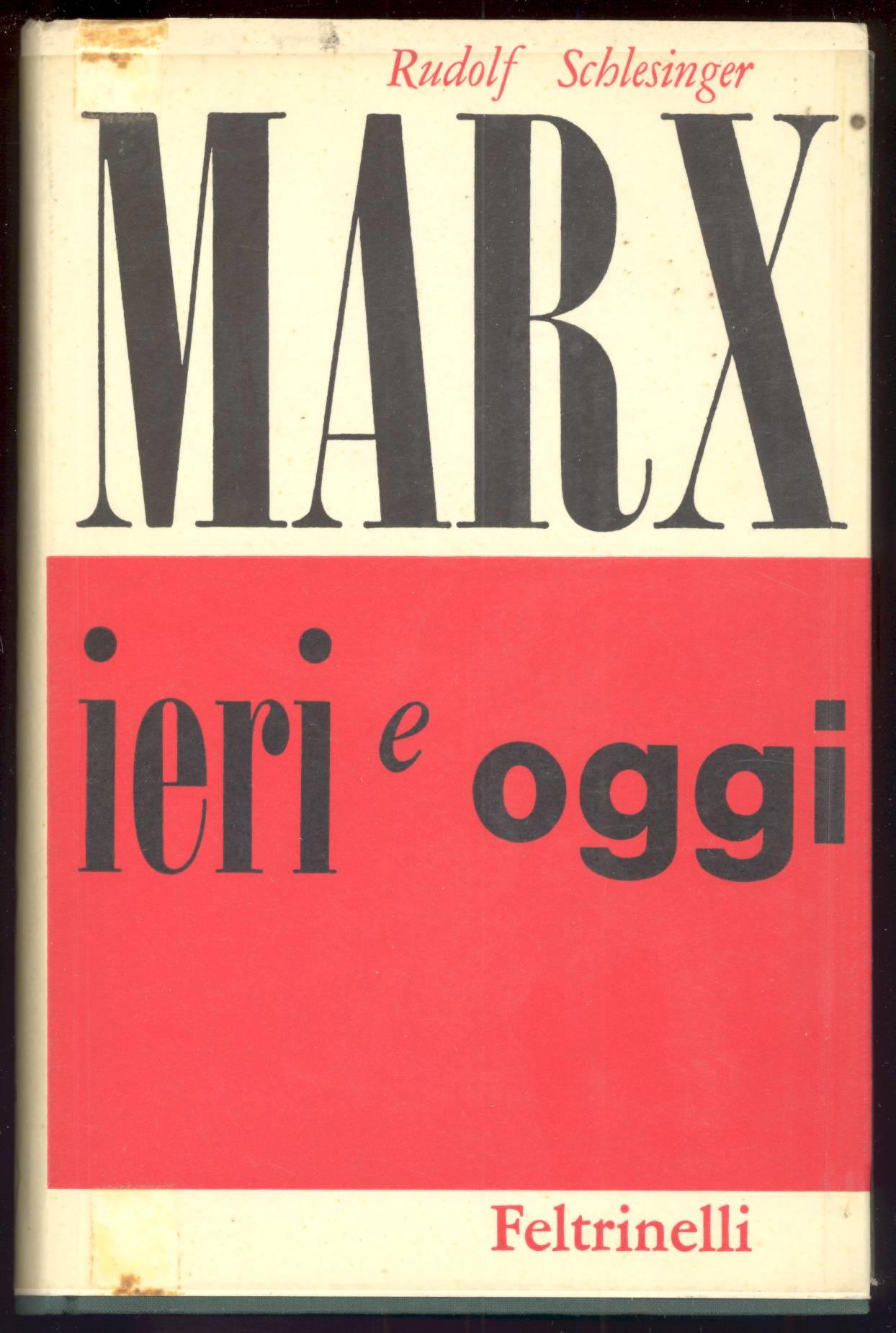 Studio Bibliografico Marini