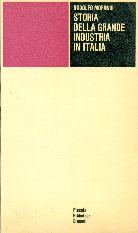 Studio Bibliografico Marini