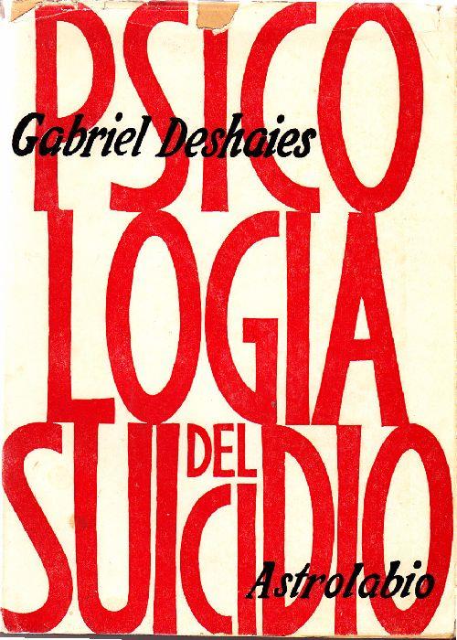 Studio Bibliografico Marini