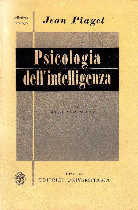 Studio Bibliografico Marini
