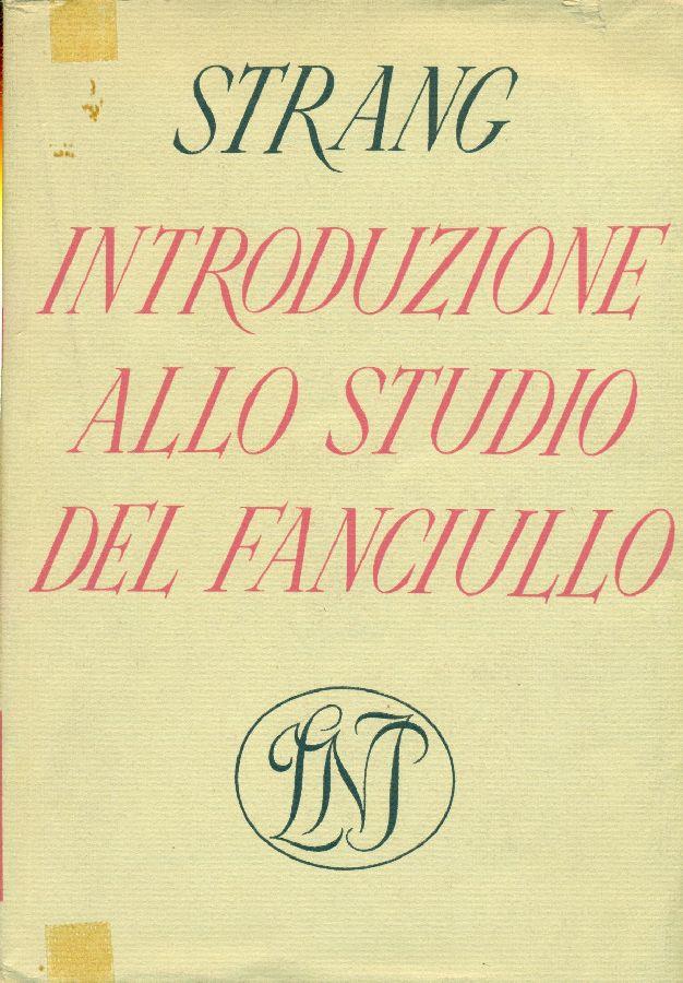 Studio Bibliografico Marini