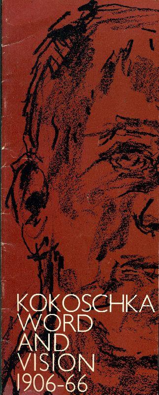 Studio Bibliografico Marini