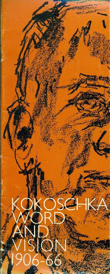 Studio Bibliografico Marini