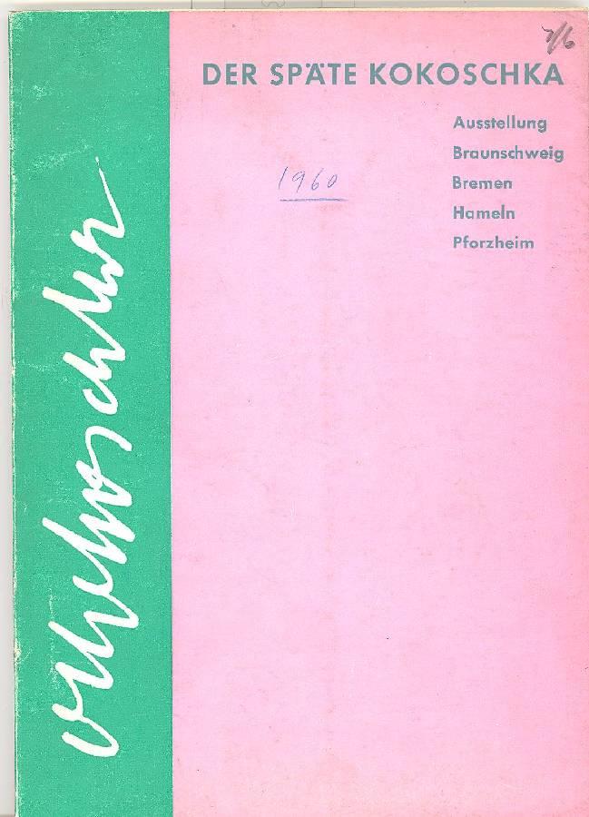 Studio Bibliografico Marini