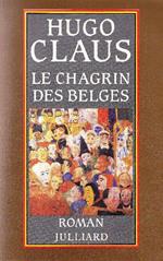 Le chagrin des belges