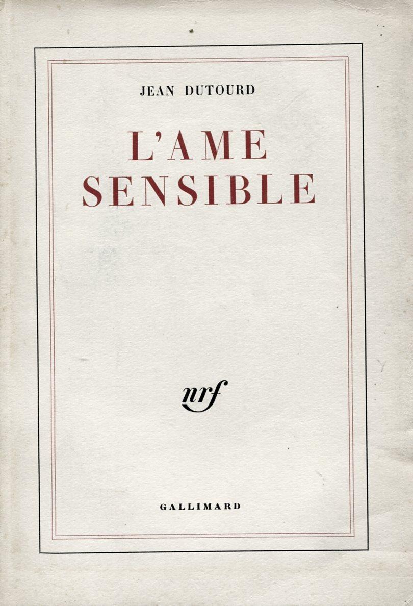 Studio Bibliografico Marini