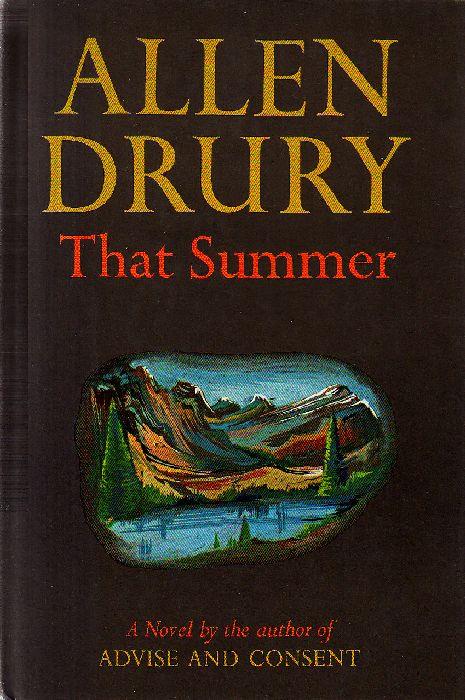 Studio Bibliografico Marini