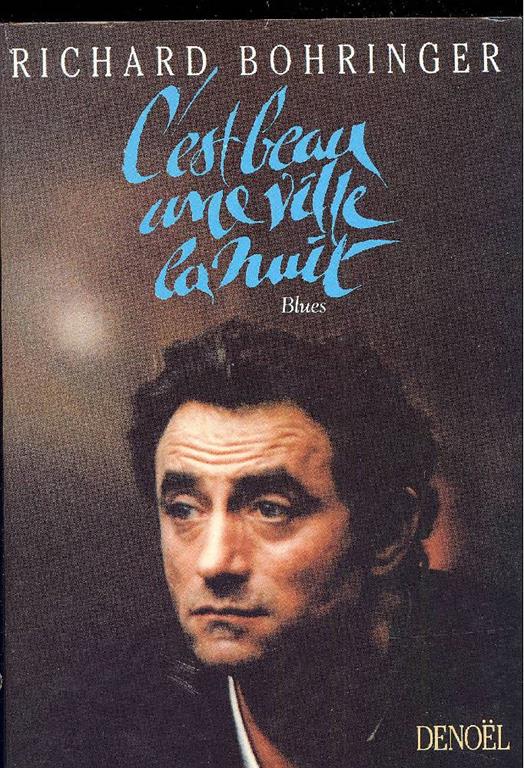 Studio Bibliografico Marini