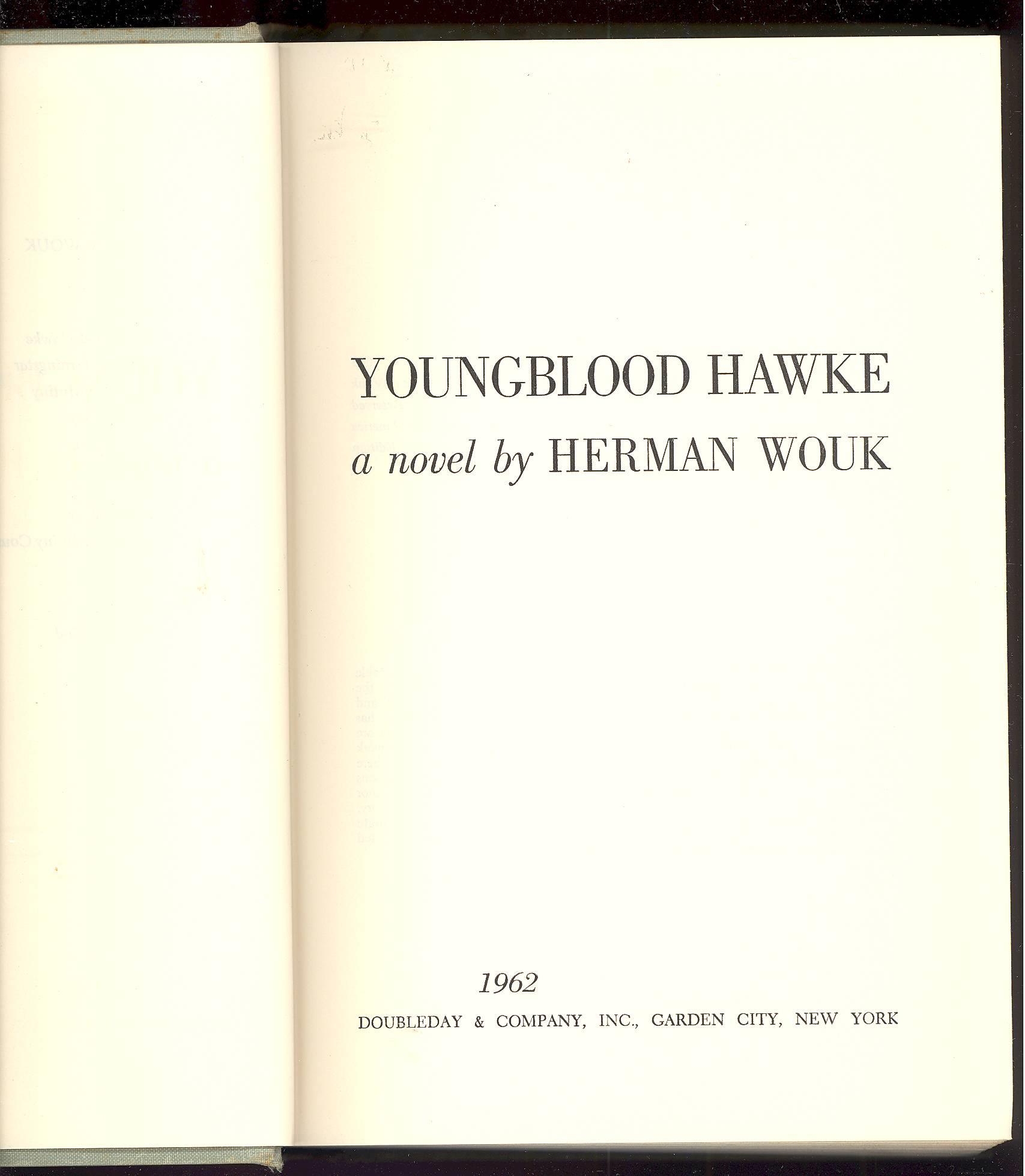 Studio Bibliografico Marini