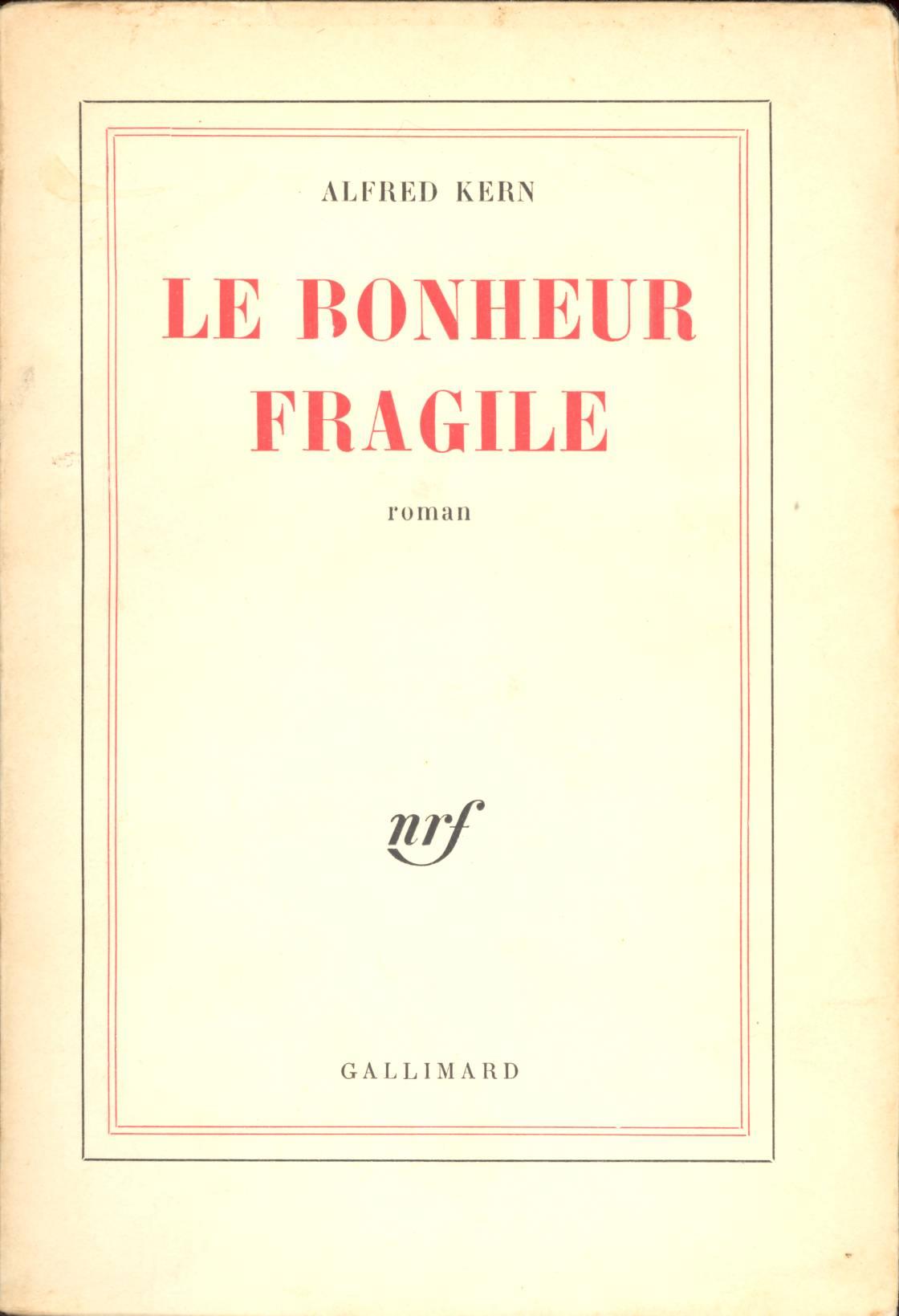 Studio Bibliografico Marini