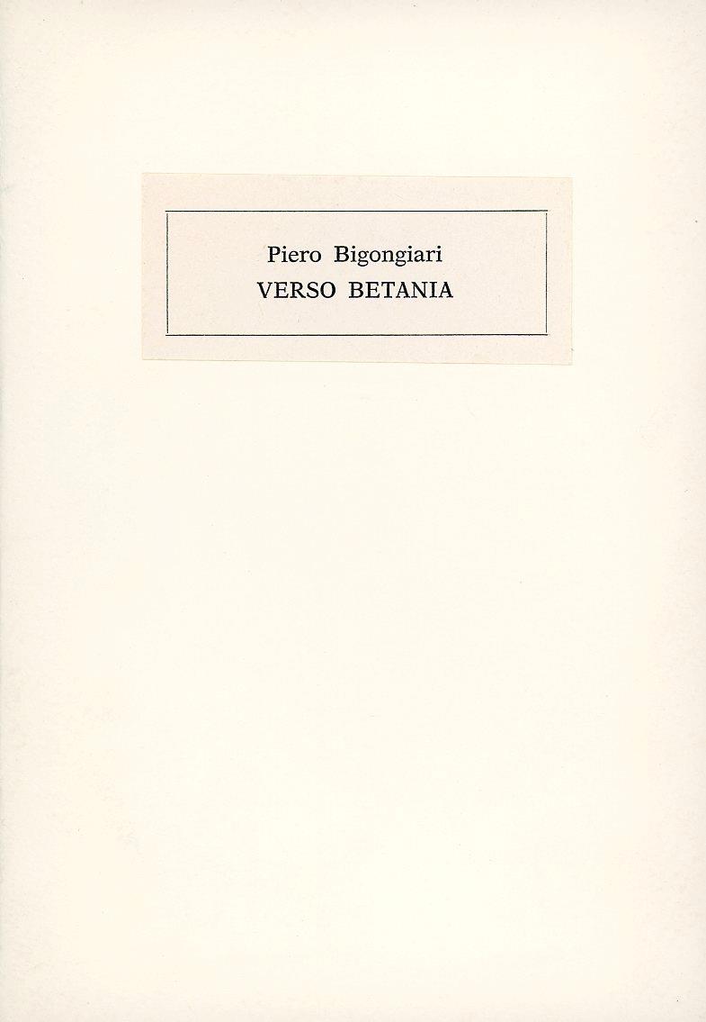 Studio Bibliografico Marini