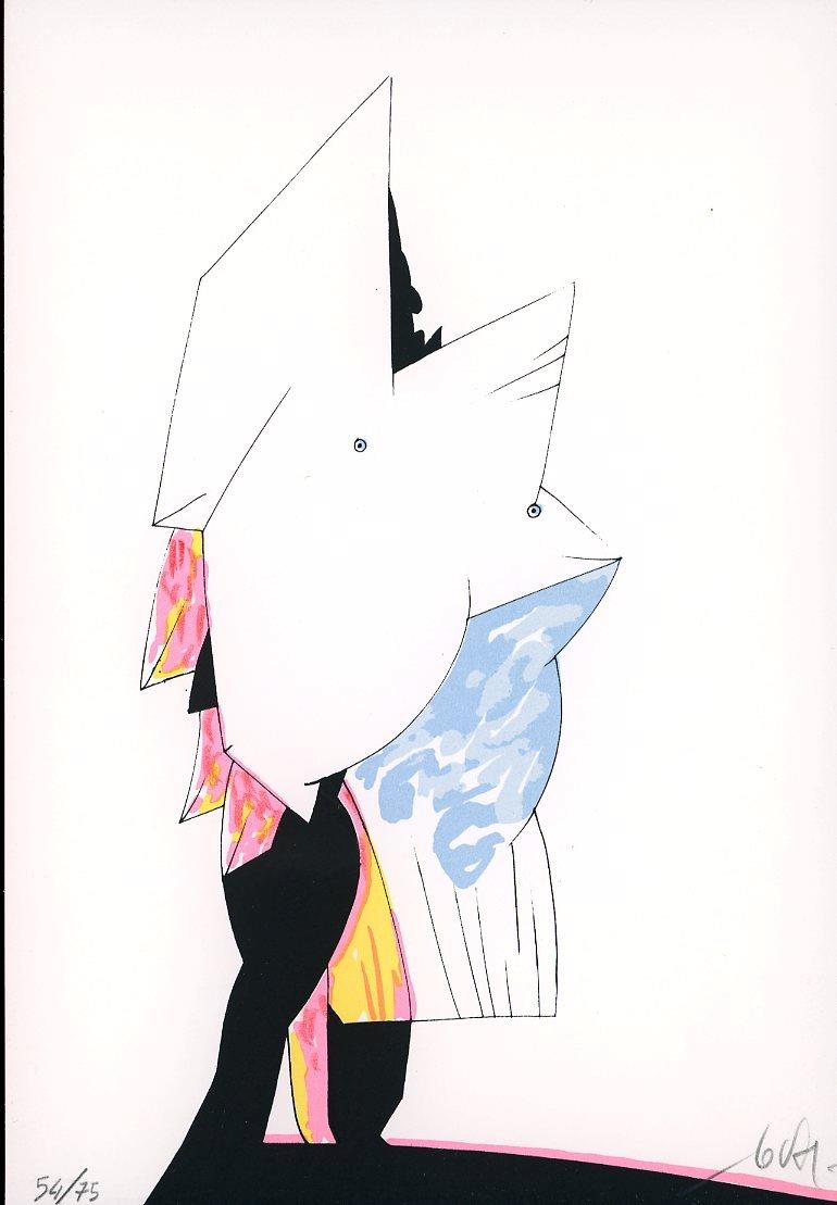 Studio Bibliografico Marini