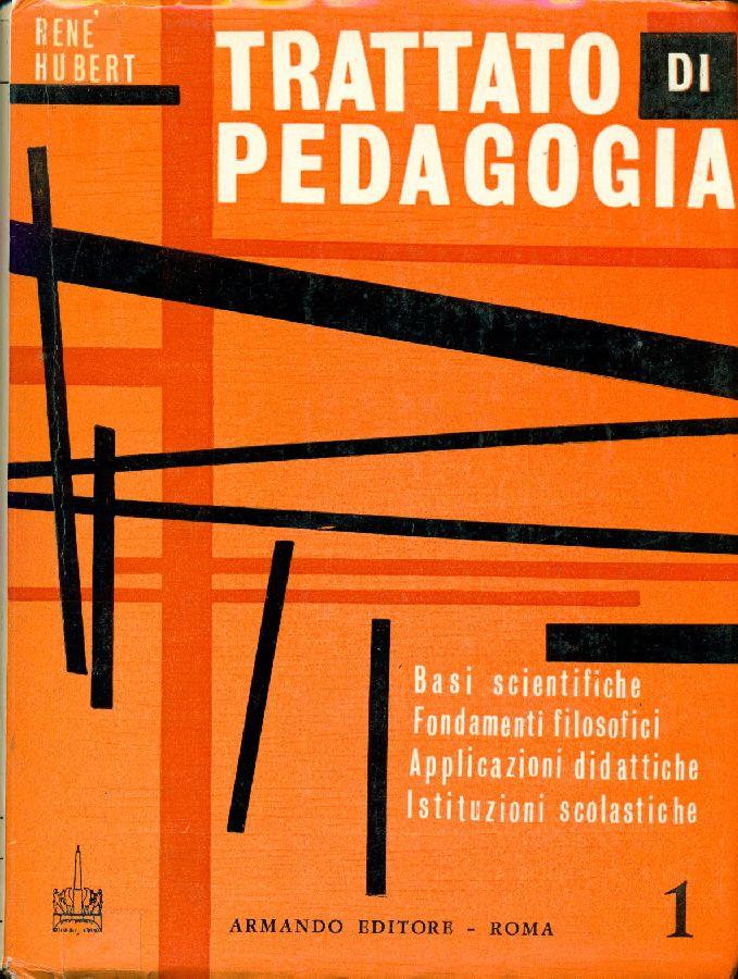 Studio Bibliografico Marini