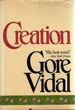 Creation