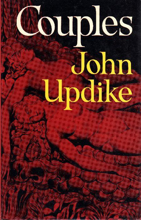 Studio Bibliografico Marini