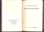 The Collected Stories