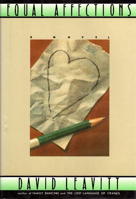 Studio Bibliografico Marini