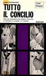 Tutto il Concilio