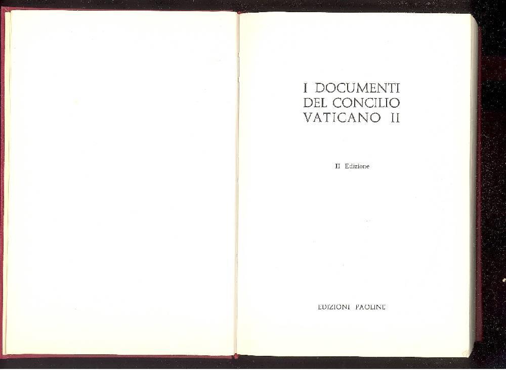 Studio Bibliografico Marini