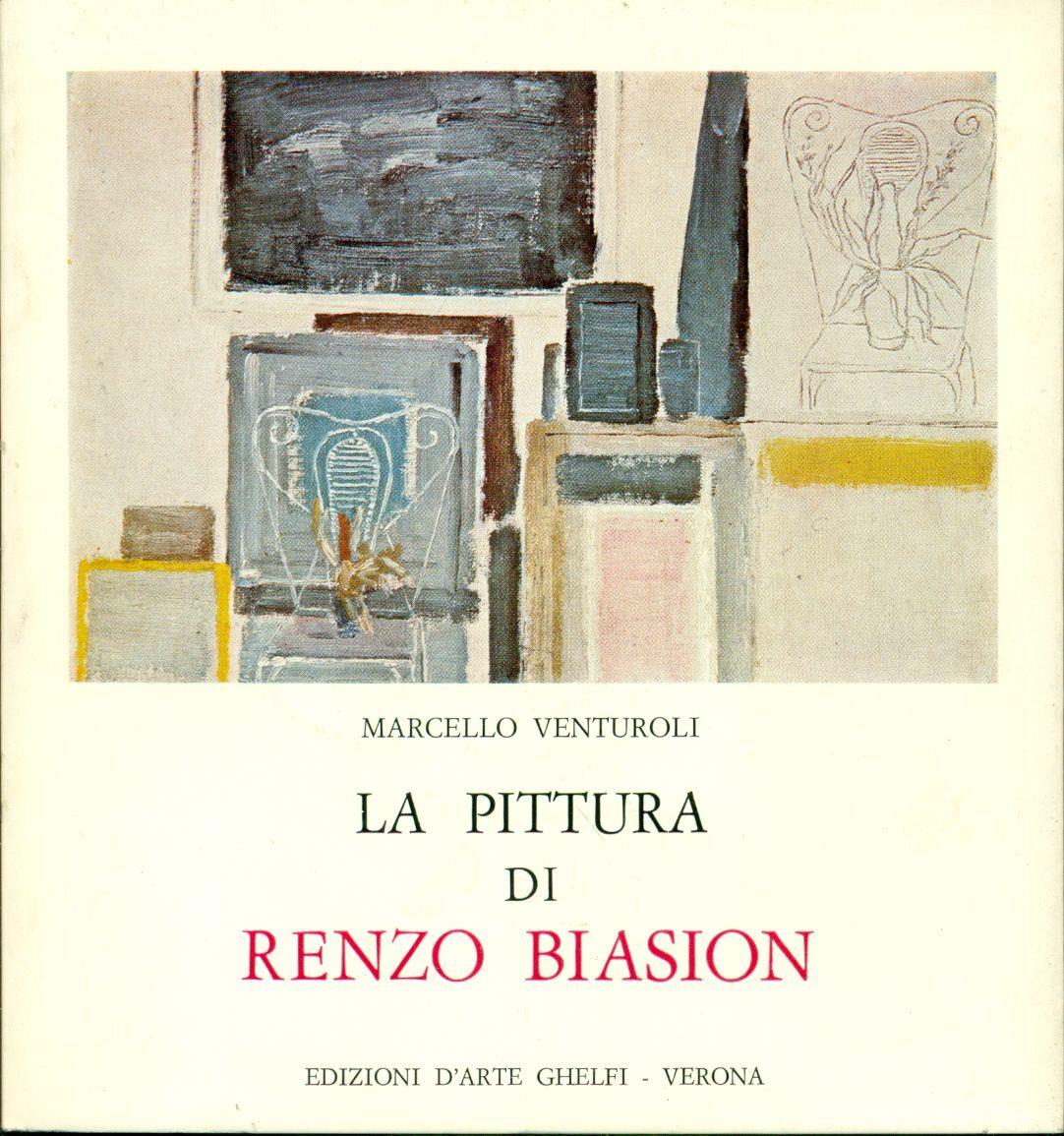 Studio Bibliografico Marini