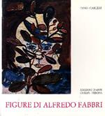 Figure di Alfredo Fabbri