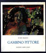 Gambino pittore