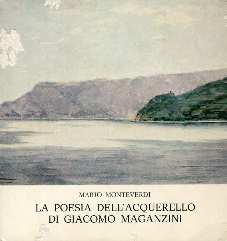 Studio Bibliografico Marini