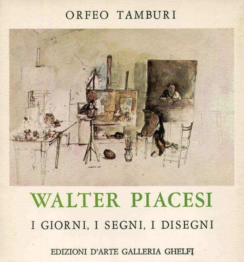 Studio Bibliografico Marini