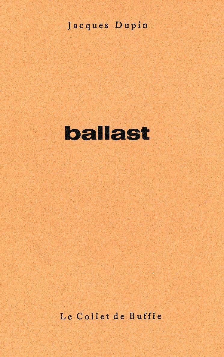 Studio Bibliografico Marini