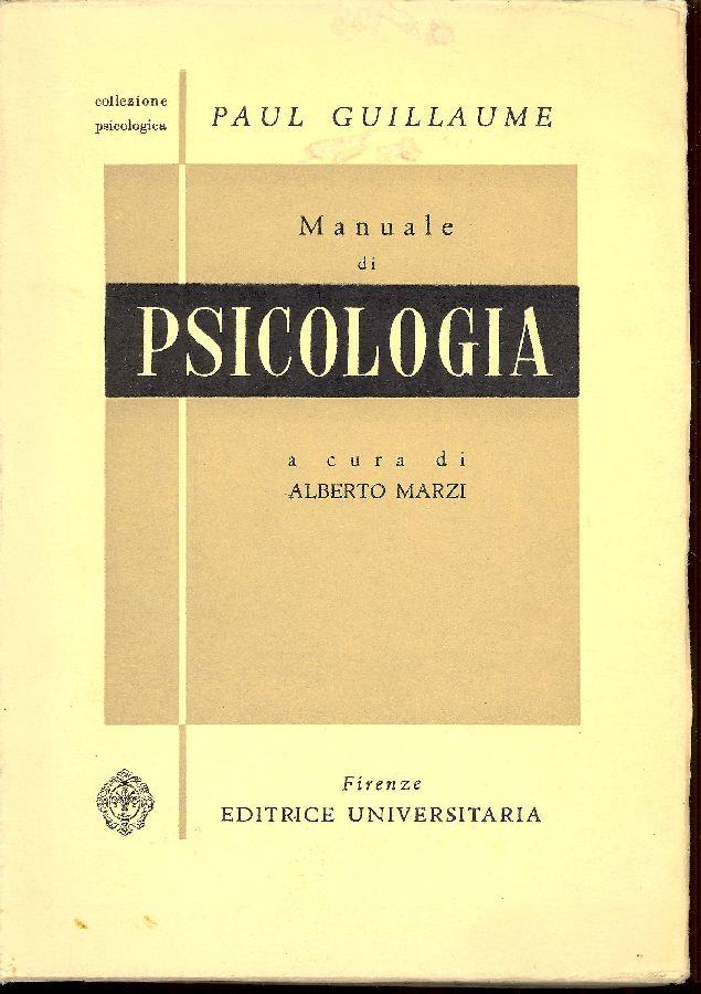 Studio Bibliografico Marini