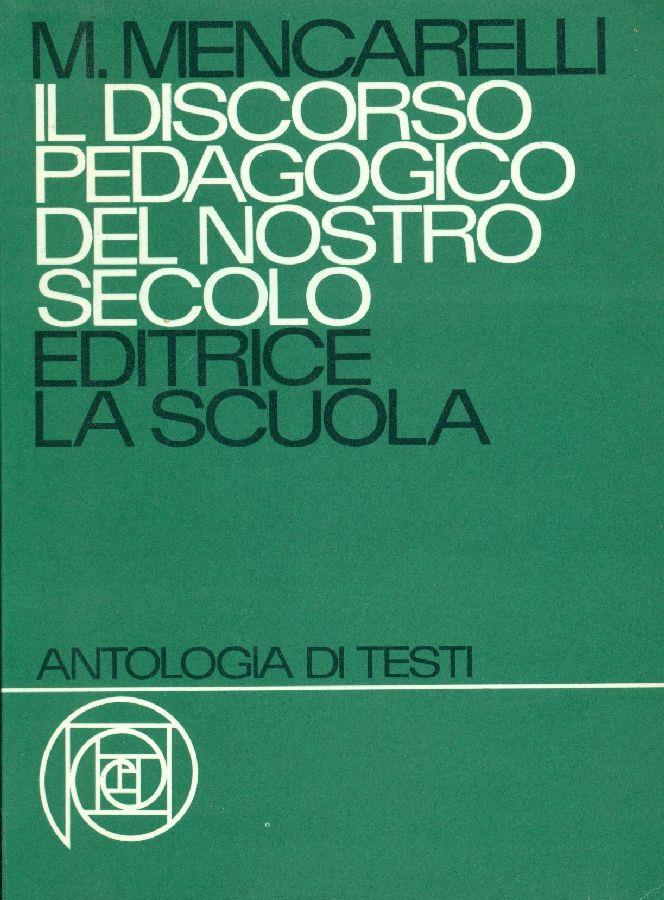 Studio Bibliografico Marini