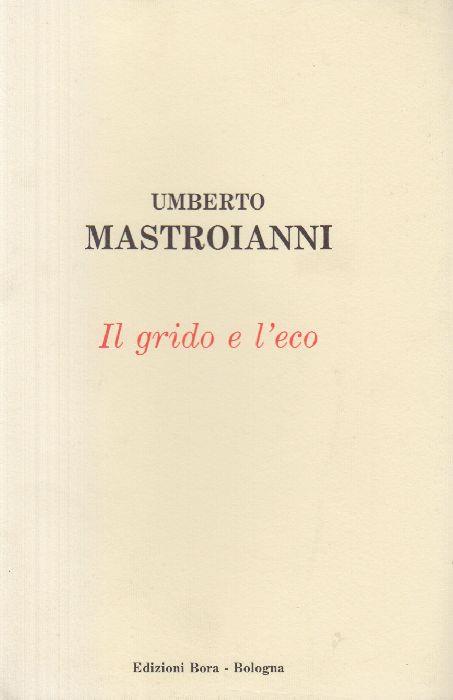 Studio Bibliografico Marini
