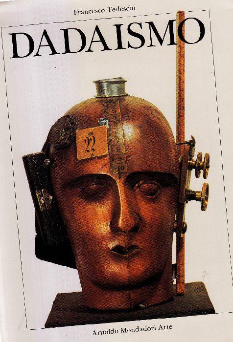 Studio Bibliografico Marini