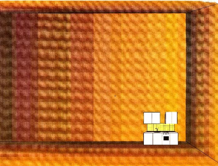 Studio Bibliografico Marini